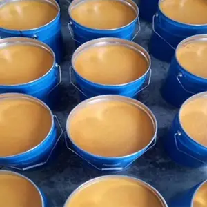 ��ǿ�Ȼ�����֬�޲�����LD-3067�������ṹ��ǿ����