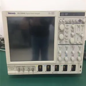 ����/����ԭװ���Easy Laser E420���������