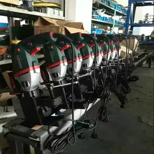 外卡坡口机 自动进刀坡口机 管道坡口机