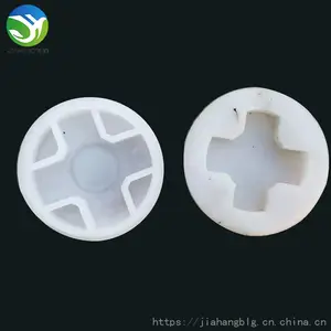 25������Ͱ�� PE����ϩ��Ͱ�ڸǲ��� �Ѻ������ܷ��Ժ�