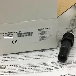 PH电极 EasySense PH31