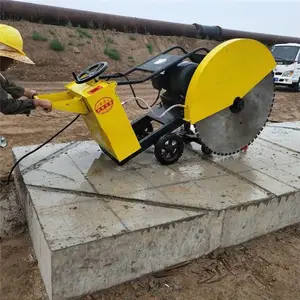 �˺ͻ�����·���и�� �綯�з�� ����ʽ���๫·���ƻ� ����50����