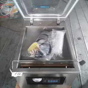 �Ʋ���ջ�����С���ڳ�ʽʳƷ�ɻ�±���װ��DZ-260PD