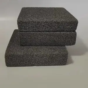 A������ˮ�෢�ݱ��°� ������������ˮ��� �ͻ��͸��� ��������