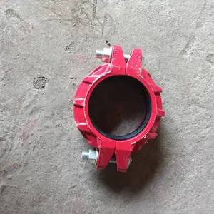 89���ٽ�ͷ ���ÿ��ٽ�ͷ ����ʽ���ٽ�ͷ ����ʽ���ٽ�ͷ