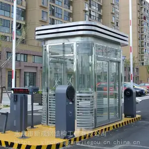 ���Ͱ�����ҵС������ָ�ͤ ������ͤ����