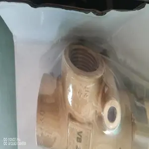 意大利PA A30 R系列 旋转喷嘴和油箱清洁器 材质为不锈钢303