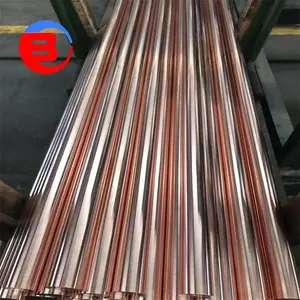 c18160铜合金参数C18160锆锆铜成分及特性