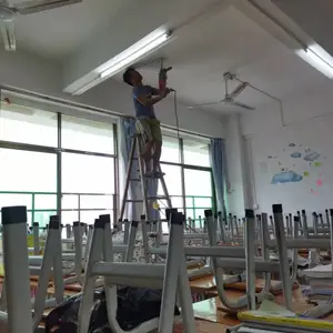 汕尾海丰大湖办公楼房漏水维修补漏师傅电话