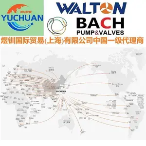 WALTON�����ֶ��ٿ�����������ʽ�ķ��-������30%���Ͽ����������-���ڿ��������ķ��-���˹�