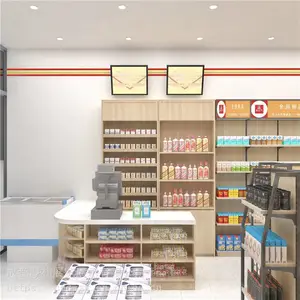 做成都展厅展柜厂***烟酒柜定制烟酒展示柜白酒柜专业设计,用心打造