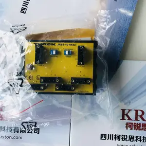 turck FCS-G1/2DY-AP8X����ʽ����������