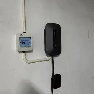 С�����ֵ綯�������ʳ��׮����