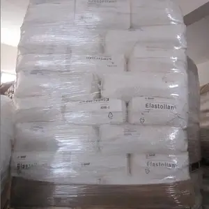 �����¹�BASF��˹��TPU Elastollan 560D��ǿ��TPU 1298A���Ͽ���