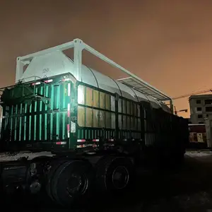 河北唐山到哈萨克斯坦阿拉木图 /阿克套港 国际大件汽运
