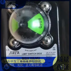 E-T-A ESX10-TD-101-DC24V-X279(2/4/6A) ��·��