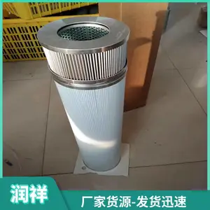 ע�ܻ������ͱ���о3677530 ���췢�� ���ڶ�