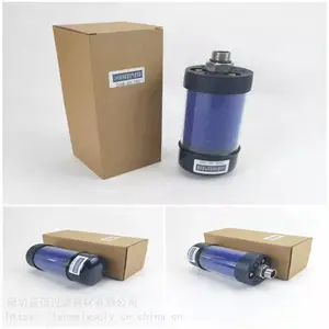 ��ȼ������ʪ����������DAB-120-255�����˳��ҡ��糧��ȼ����о