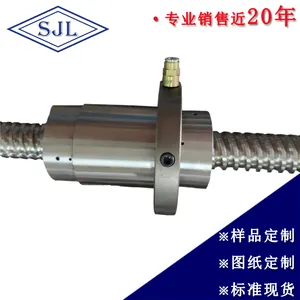 TIC������Բĥ��˿�� W3209P-6Z-C5Z12 Z������ ֱ��32 ����C5 �����