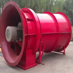 �����żҽ��п��÷��FBDϵ�л����͵��������ø�����ѹ��ʽ���������ֲ�ͨ���