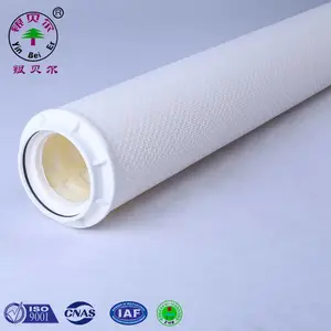 ��������о ��ˮ����ѭ��ˮ������о ˮ�ʳ��ӳ���ɳ������о