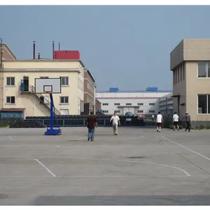 辽阳汇鑫碳素科技有限公司