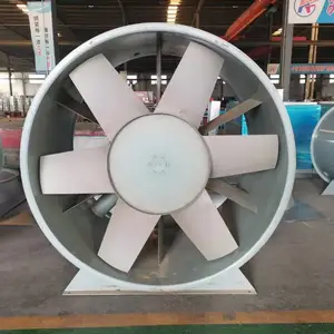 ������ƽ���������̷������Ǯһ̨����ʽ���̷��