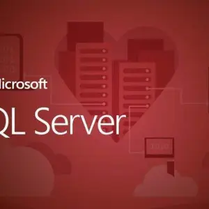 微软SQL Server,微软数据库软件,SQL Server 2022, 微软正版软件,微软代理商