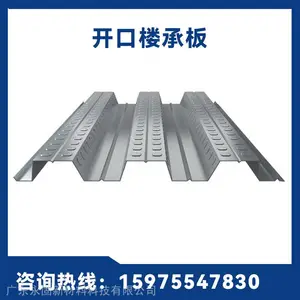 YX75-200-600����ʽ¥�а� �ֽṹ�ֳа� ����*** �����ȫ