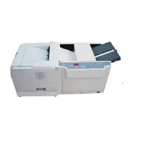 专家抽取密函打印机