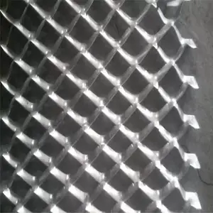 ���ݽ���װ���� Ļǽװ���� ��������