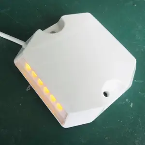 �����յ��� �ư�˫ɫ�߿�ѹ ������PC��Դ����֧�ֶ���