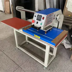 ����ʽ�����̻����Զ��̻�������ӡ��ѹ����תӡTt�����·�װ����