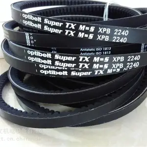 ���ڵ¹��±�optibelt-sk plus 5V630ŷƤ�����Ǵ�
