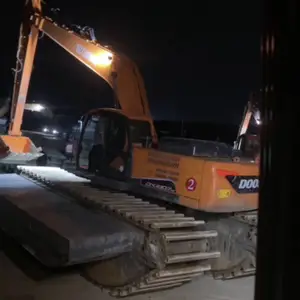 ˮ���ڻ��������� ��ƽˮ�ϸ����ھ�����ް��¶���Ǯ