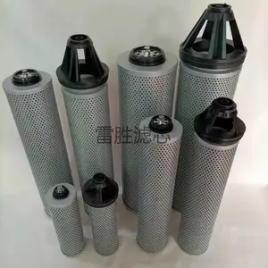 B222100000159Һѹ��������Ʒ�ʺ� ��ʤ ��оȫ������