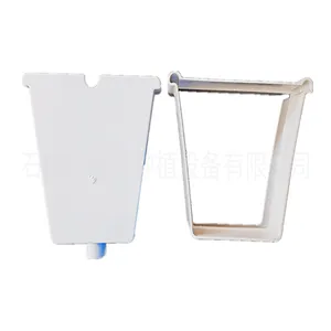 ��ݮ����������ֲ����ֲ��,���������,PVC�����