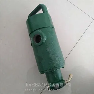 FRZ50�������綯���� 6������50mm��ͷ����ʽ ·���Ƶ�����豸