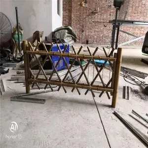 ������ڻ����� ��̬Χ�� ��԰���Χ��