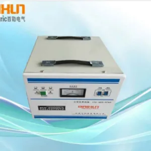 ZSBK三相整流变压器 AC380V变DC220V200V110V36V