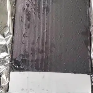 钢板腻子止水带A200*2钢板腻子止水带A钢板腻子止水带厂
