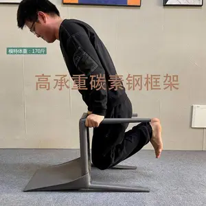 ����Ƥ���μ����ִ���Լ��ʽ�����η����α�ŷ���ݲ�������Ƥ����