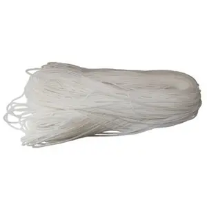 ��ĭ����ճ�����6mm���¸��ȸ�ˮ����һ�����