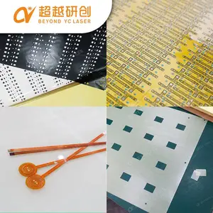 ��Խ���� �̹�Ƥ������ �����ܼ����и� ����ҵ�ӹ�����