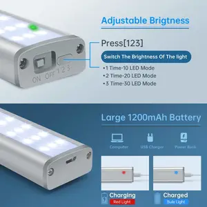 ����LED���������Ӧ����ɨUSB���߳������¹�Ь����ó����ƴ�