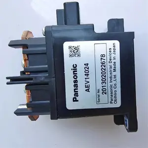 �ձ�panasonic����FC-18 AC220V�����Ӵ���ԭװ