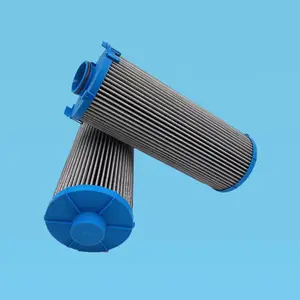 56202447��о �������� ������ϵͳҺѹ������