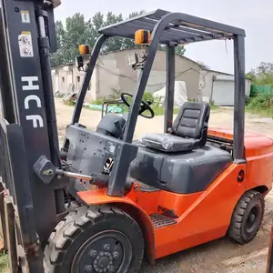 3�ֺ����泵