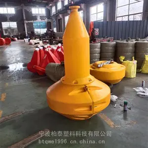 ��������������׮���� �δ�������ˮ���� ������λ��Ͳ �ɶ���