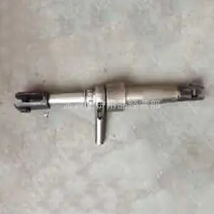 ������Ť����˿�˴�����ҵ˫�г�˿��3/5/8�����ſ�������˿��
